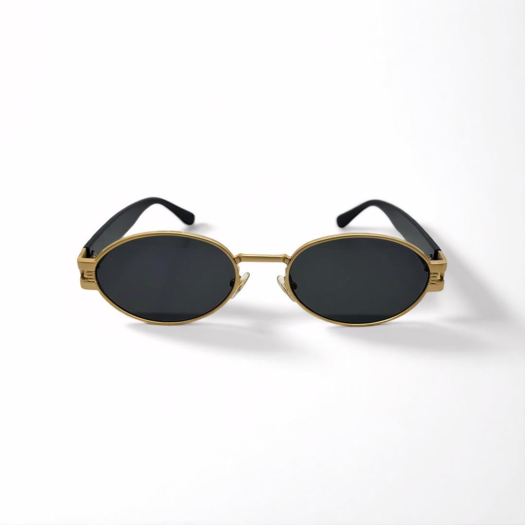 Royale Black
