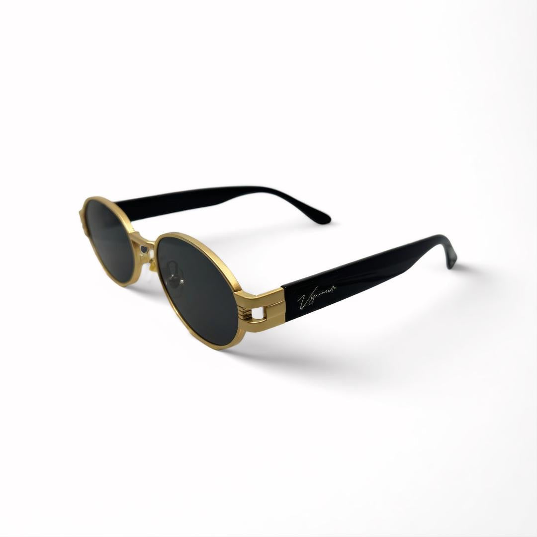 Royale Black