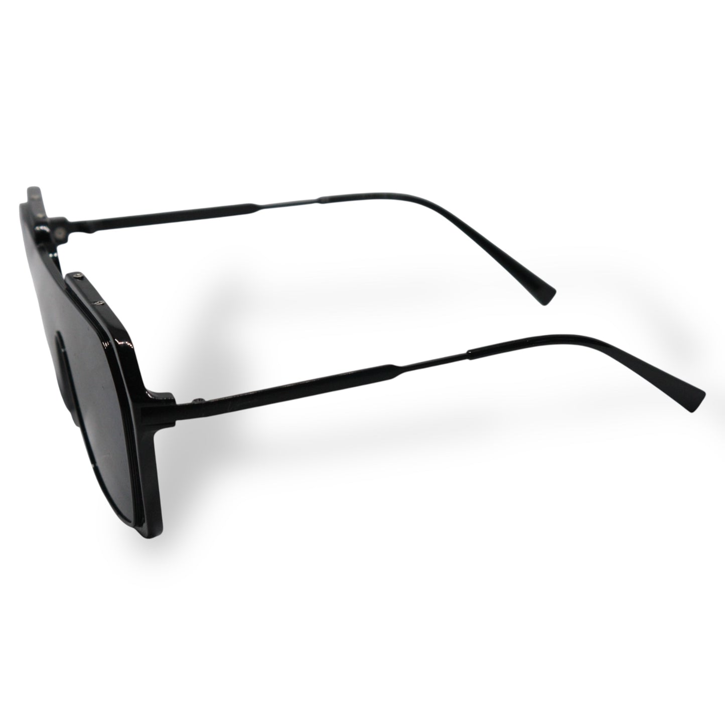 Spectrum Black