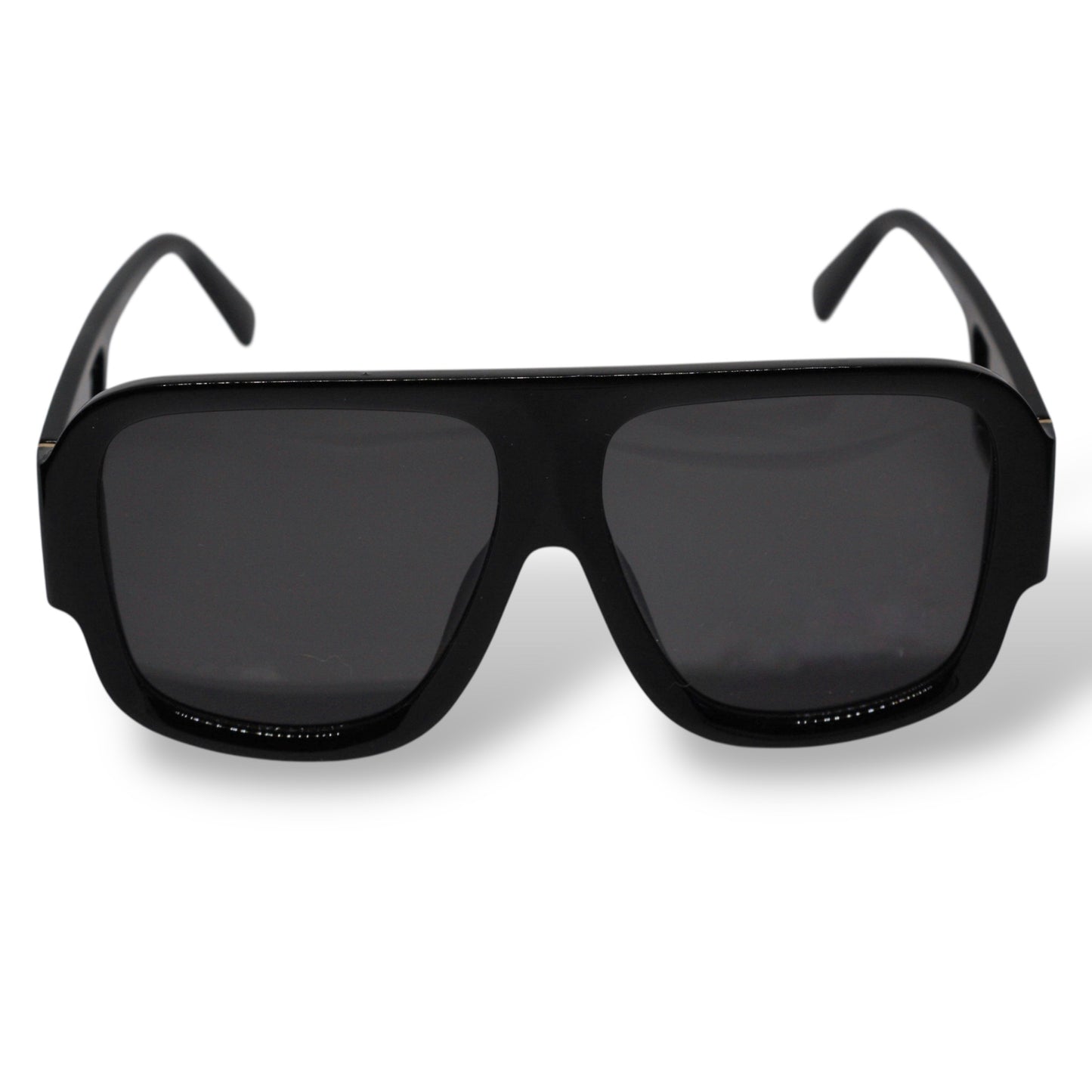 Vzion Black
