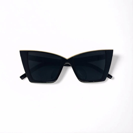 Monroe Black
