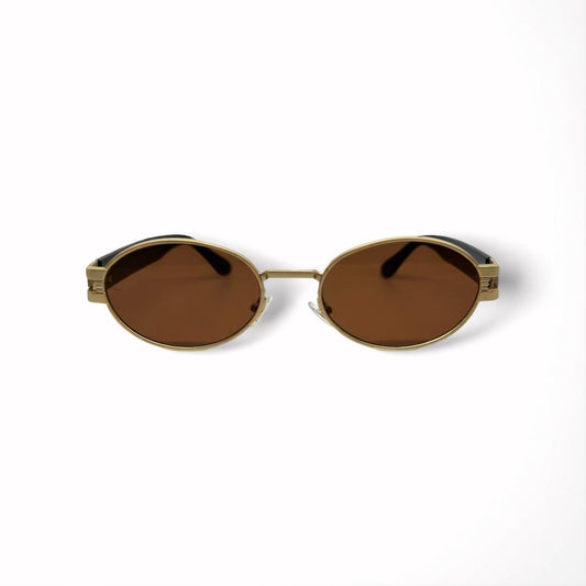 Royale Brown