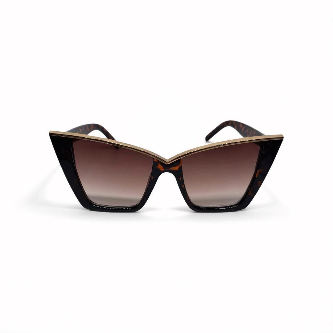 Monroe Leopard