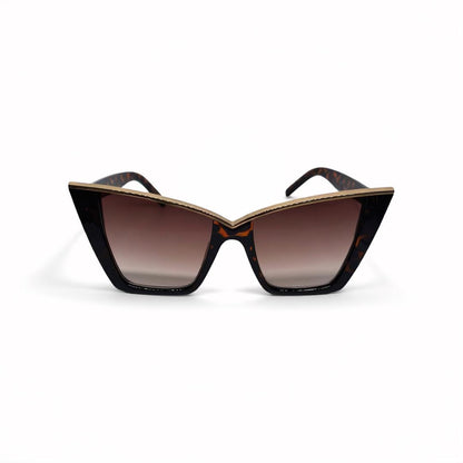 Monroe Leopard
