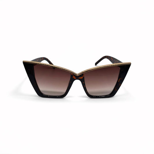 Monroe Leopard