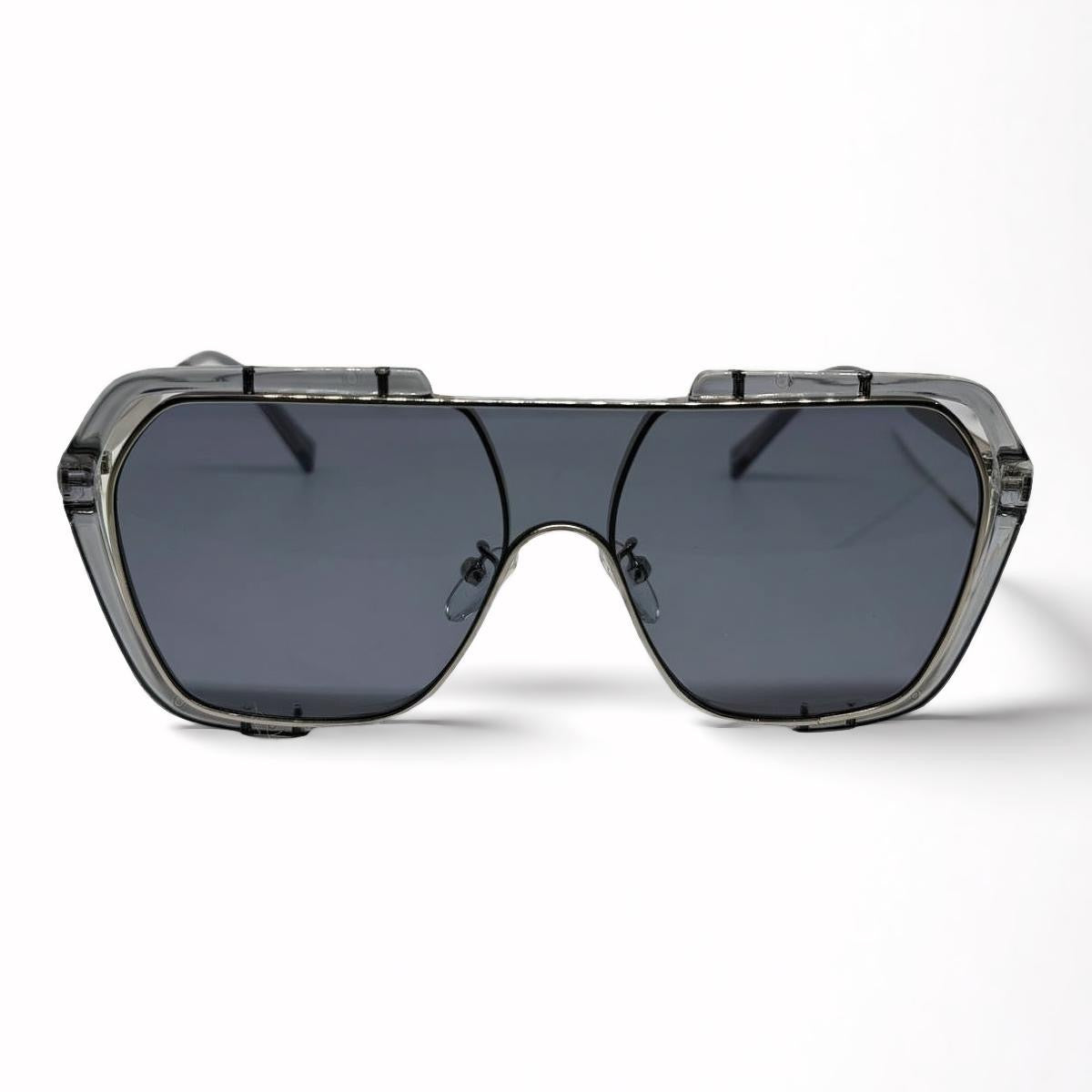 Spectrum Grey