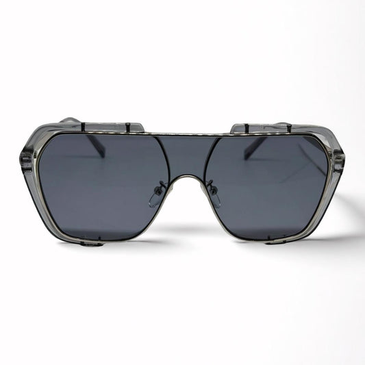 Spectrum Grey