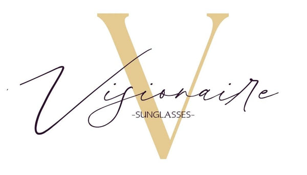 Visionaire 