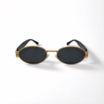 Royale Black
