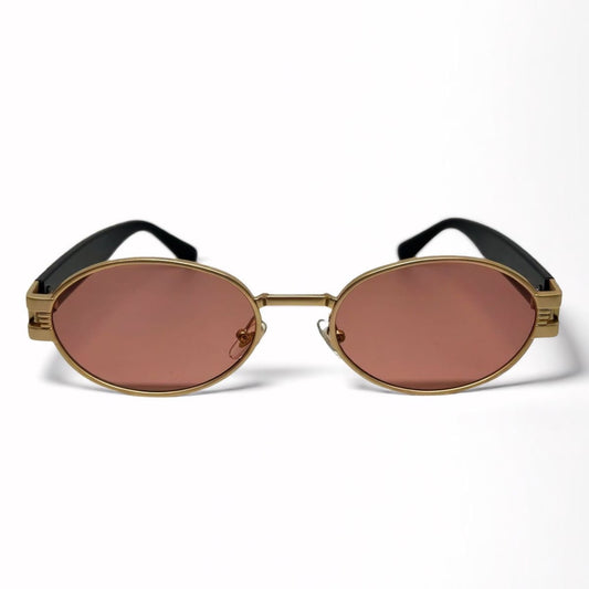 Royale Pink