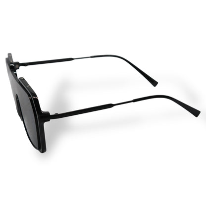 Spectrum Black