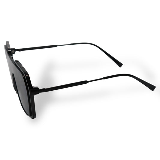 Spectrum Black
