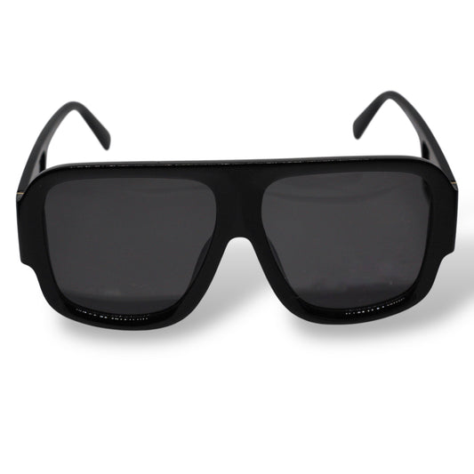 Vzion Black