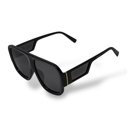 Vzion Black